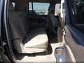 Photo 8 of 18 — 2019 Chevrolet Suburban