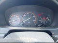 Photo 7 of 11 — 2001 Honda CR-V