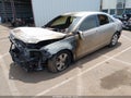 Photo 2 of 12 — 2009 Toyota Camry