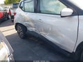 Photo 12 of 17 — 2024 Nissan Kicks