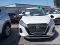 Photo 11 of 17 — 2024 Nissan Kicks