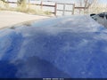 2021 Hyundai Elantra — photo 12 of 21 | VIN 5NPLL4AG4MH046544