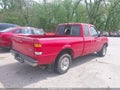 Photo 4 of 12 — 1998 Ford Ranger