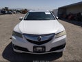 Photo 12 of 16 — 2016 Acura TLX