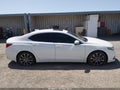 Photo 13 of 16 — 2016 Acura TLX
