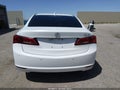 Photo 16 of 16 — 2016 Acura TLX