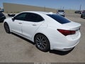 Photo 3 of 16 — 2016 Acura TLX