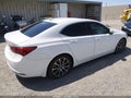 2016 Acura TLX — photo 4 of 16 | VIN 19UUB2F72GA000602