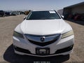Photo 6 of 16 — 2016 Acura TLX