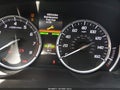 2016 Acura TLX — photo 7 of 16 | VIN 19UUB2F72GA000602