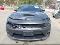 Photo 12 of 16 — 2023 Dodge Charger