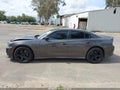 Photo 14 of 16 — 2023 Dodge Charger