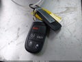 Photo 11 of 16 — 2023 Dodge Charger