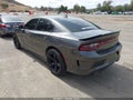 Photo 3 of 16 — 2023 Dodge Charger
