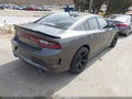 Photo 4 of 16 — 2023 Dodge Charger