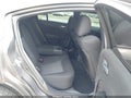 Photo 8 of 16 — 2023 Dodge Charger
