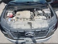 2023 Hyundai Tucson — photo 10 of 18 | VIN 5NMJFCAE8PH247274
