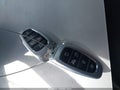 2023 Hyundai Tucson — photo 11 of 18 | VIN 5NMJFCAE8PH247274