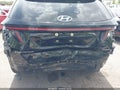 2023 Hyundai Tucson — photo 17 of 18 | VIN 5NMJFCAE8PH247274