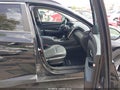 2023 Hyundai Tucson — photo 5 of 18 | VIN 5NMJFCAE8PH247274