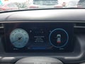 2023 Hyundai Tucson — photo 7 of 18 | VIN 5NMJFCAE8PH247274