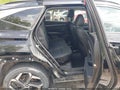 2023 Hyundai Tucson — photo 8 of 18 | VIN 5NMJFCAE8PH247274