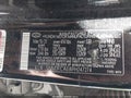 2023 Hyundai Tucson — photo 9 of 18 | VIN 5NMJFCAE8PH247274