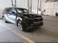 Photo 1 of 17 — 2022 Toyota Highlander
