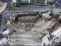 Photo 10 of 17 — 2017 Honda HR-V