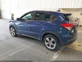 Photo 3 of 17 — 2017 Honda HR-V