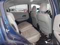 Photo 8 of 17 — 2017 Honda HR-V