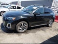 Photo 14 of 16 — 2023 Audi Q5
