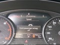 Photo 15 of 16 — 2023 Audi Q5