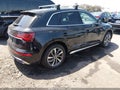 Photo 4 of 16 — 2023 Audi Q5