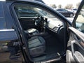 Photo 5 of 16 — 2023 Audi Q5
