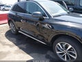 Photo 6 of 16 — 2023 Audi Q5