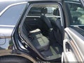 Photo 8 of 16 — 2023 Audi Q5