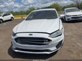 Photo 12 of 19 — 2019 Ford Fusion