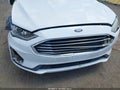 Photo 18 of 19 — 2019 Ford Fusion
