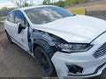 Photo 19 of 19 — 2019 Ford Fusion