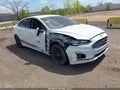 Photo 1 of 19 — 2019 Ford Fusion