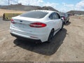 Photo 4 of 19 — 2019 Ford Fusion