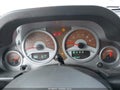 2007 Jeep Wrangler Unlimited — photo 7 of 16 | VIN 1J8GA591X7L218422