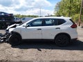 Photo 14 of 16 — 2017 Nissan Rogue Sport
