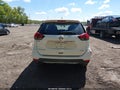Photo 16 of 16 — 2017 Nissan Rogue Sport