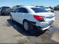 Photo 3 of 11 — 2014 Chrysler 200