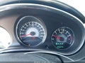 Photo 7 of 11 — 2014 Chrysler 200