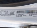 Photo 9 of 11 — 2014 Chrysler 200