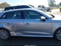 Photo 13 of 16 — 2018 Audi A3 e-tron