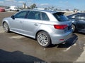 Photo 3 of 16 — 2018 Audi A3 e-tron